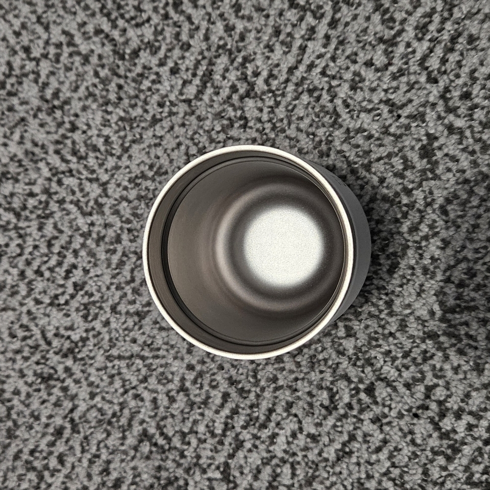 ⏰️10oz Stanley Stainless Steel Insulated Tumbler Cup - Picture 5 of 8